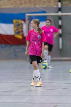 Bild 34 - wCJ Loewinnen Cup C2